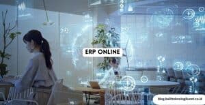 ERP Online