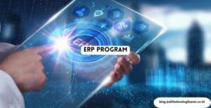 ERP Program